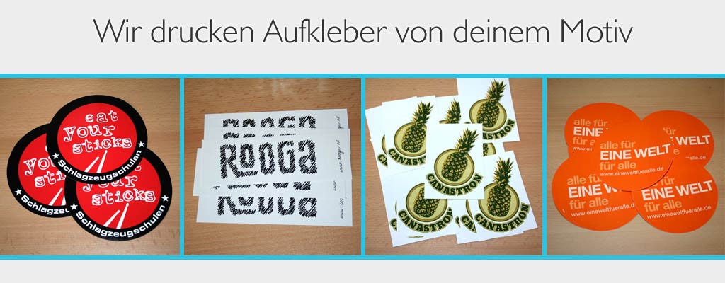 Aufkleber Drucken Band merchandise herstellen lassen aufkleber buttons cds uvm Aufkleber Drucken Band merchandise herstellen lassen aufkleber buttons cds uvm