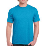 Gildan Heavy T
