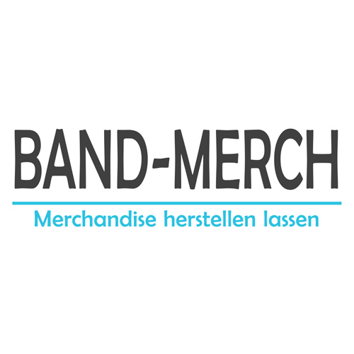 (c) Band-merch.de