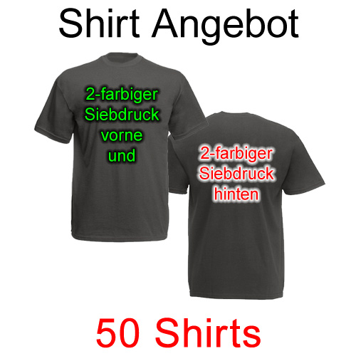 Tool Inoculum Hombre Camiseta Negro Seitlich Bedruckt, Vorne