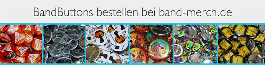 bandbuttons drucken