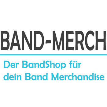 bandshop